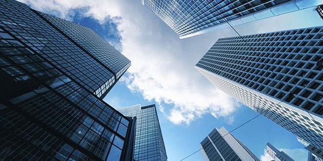 PanglobeGroup's profile banner image