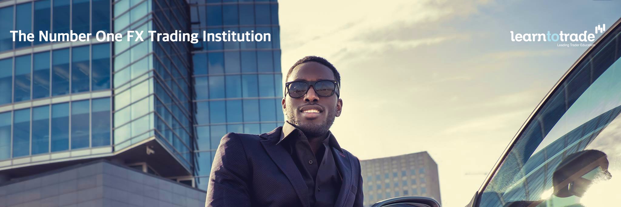 LearnToTradeZA's profile banner image