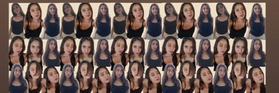 GiselleGuzmanG's profile banner image