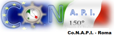 ConapiR's profile banner image