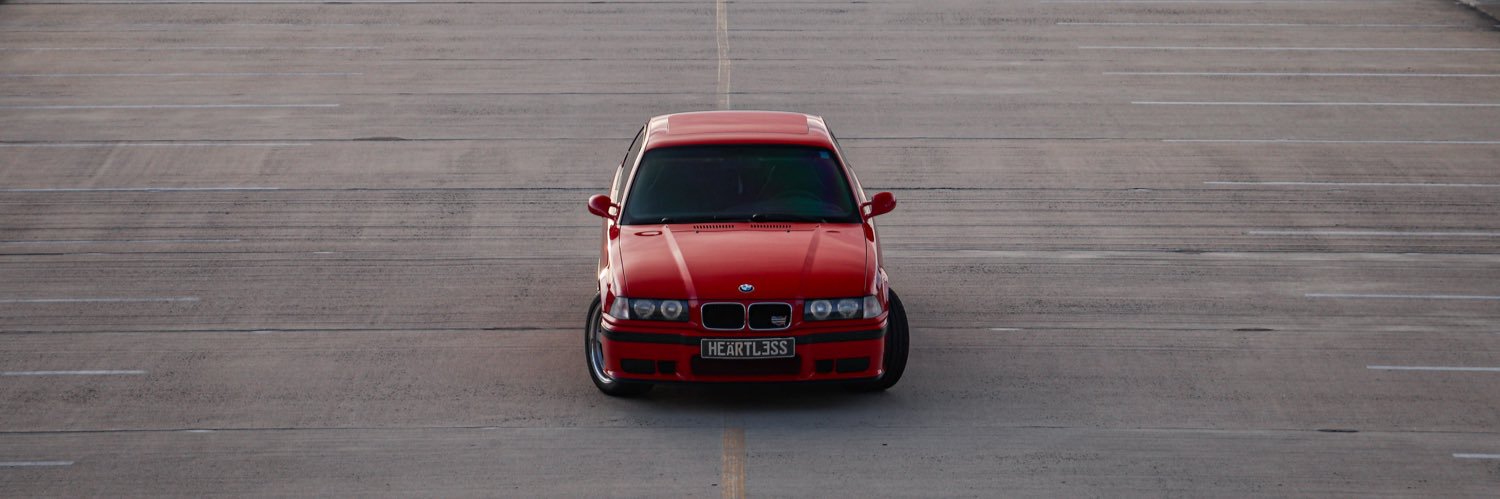 brokenbmws's profile banner image