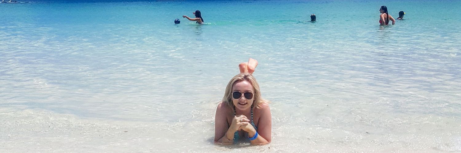 FranDxox's profile banner image