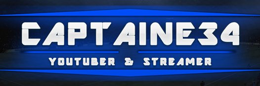 Captaine_34's profile banner image