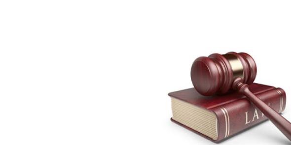 PCSbailbond's profile banner image
