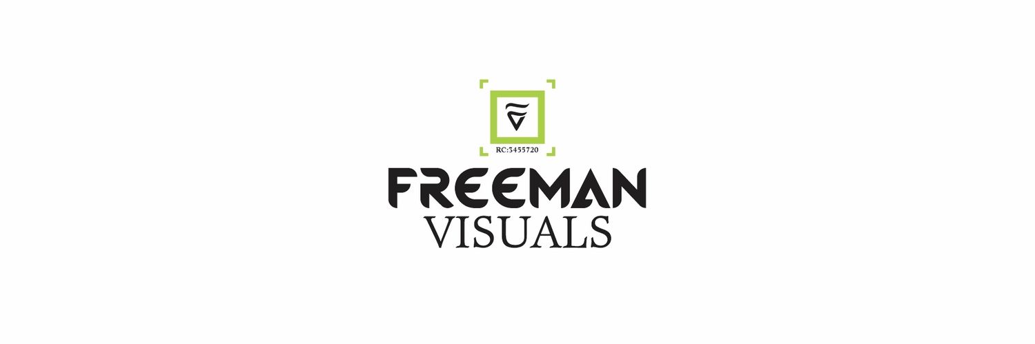 Mistarfreeman's profile banner image
