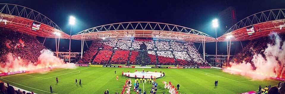 JoVo_7's profile banner image