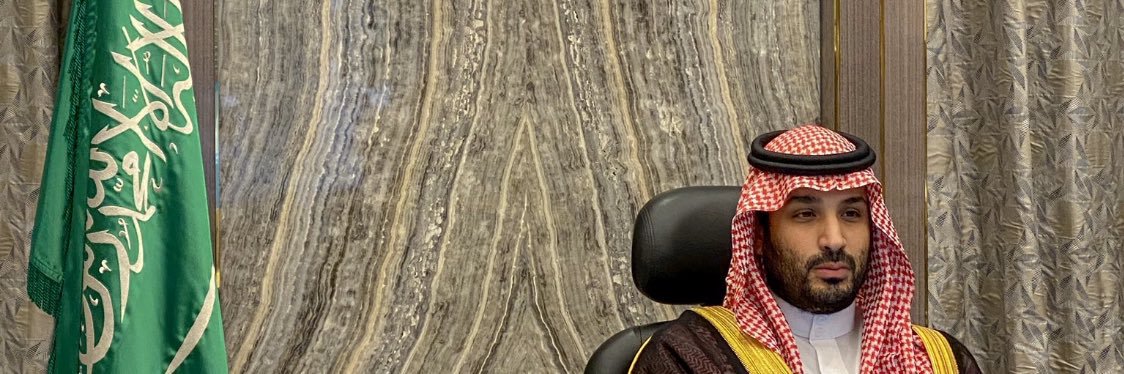 AlaaAlBassam's profile banner image