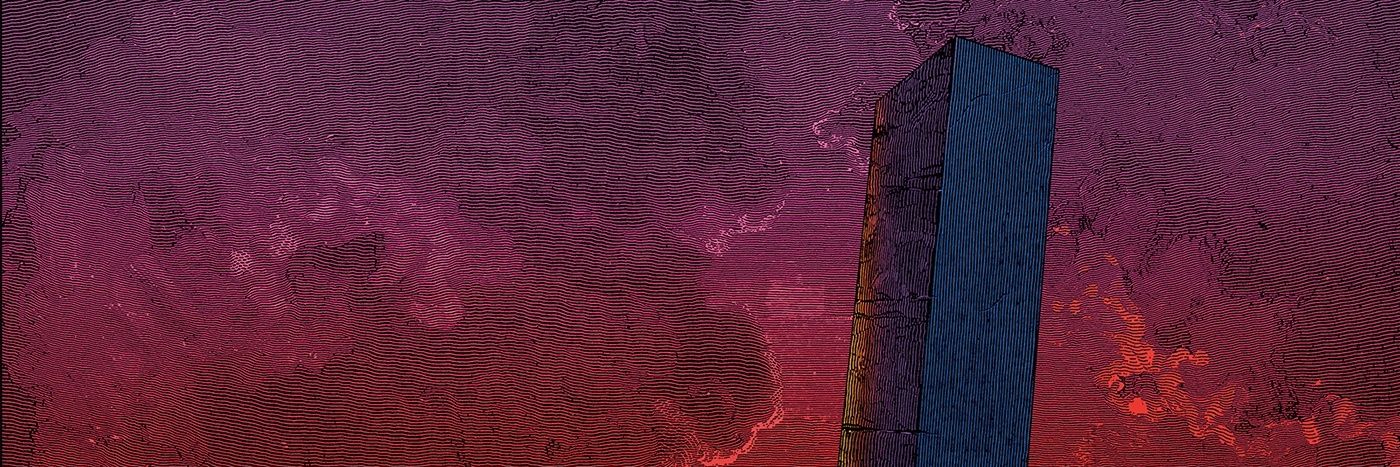 ddukefox's profile banner image