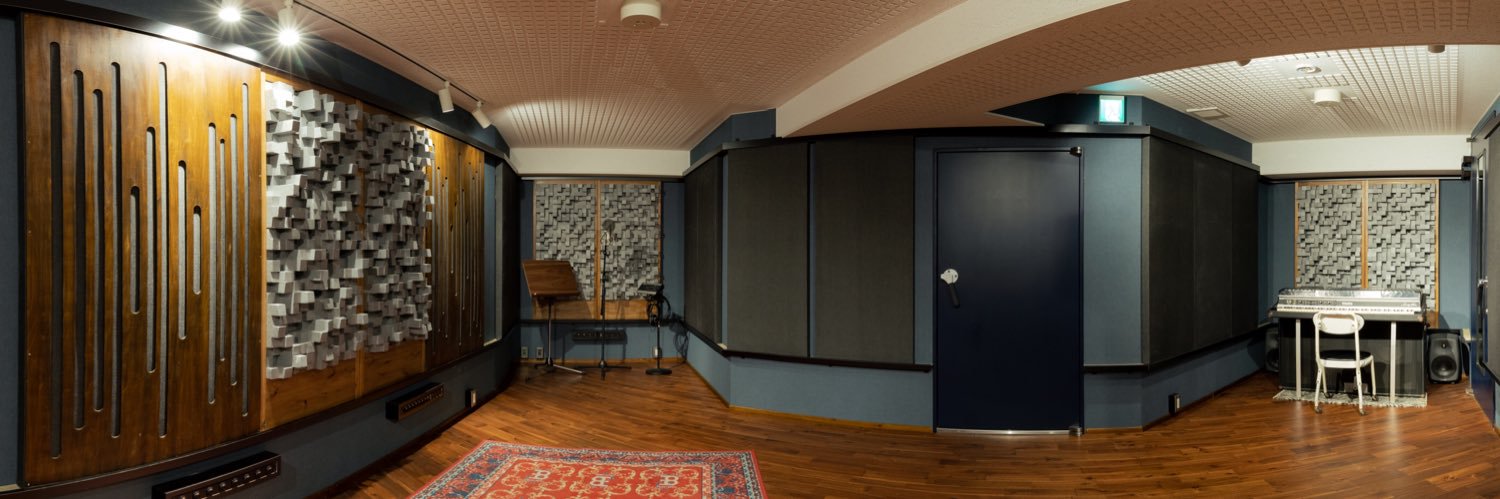 hmc_studio's profile banner image
