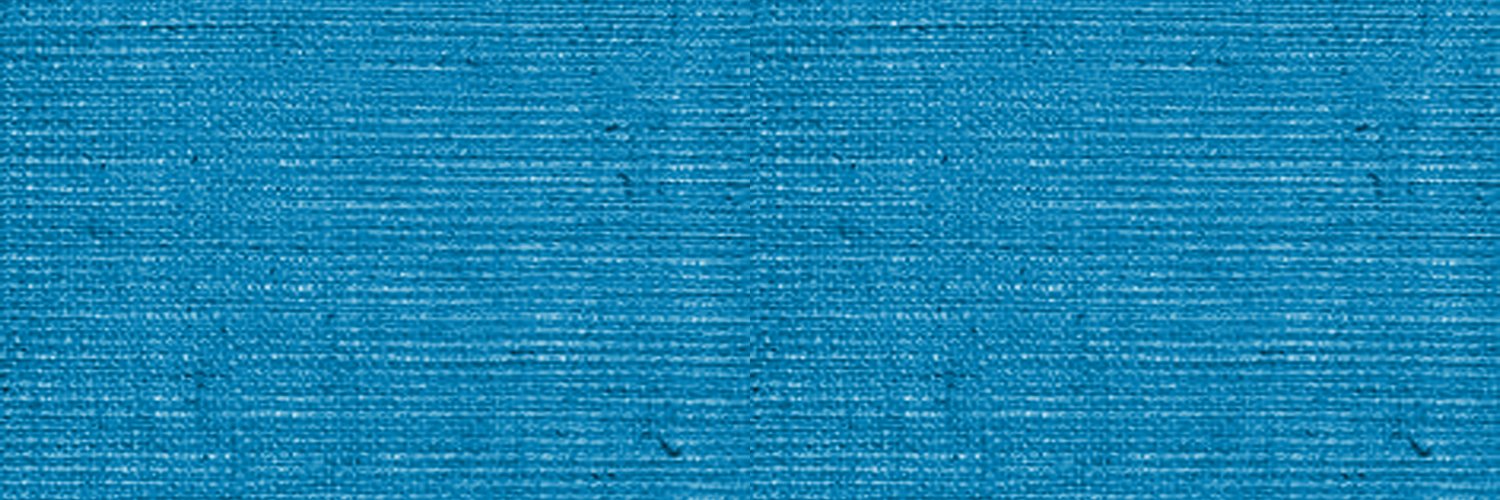 LOOOOVERSFM's profile banner image