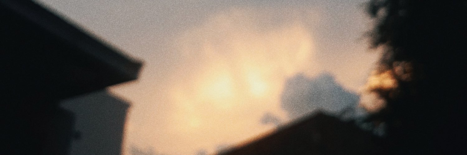 Xmsir_'s profile banner image