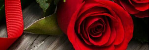 Wsamm5m's profile banner image