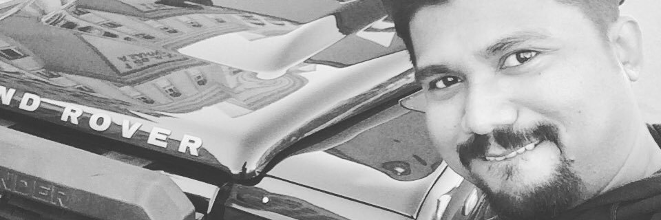 REMETTONC's profile banner image
