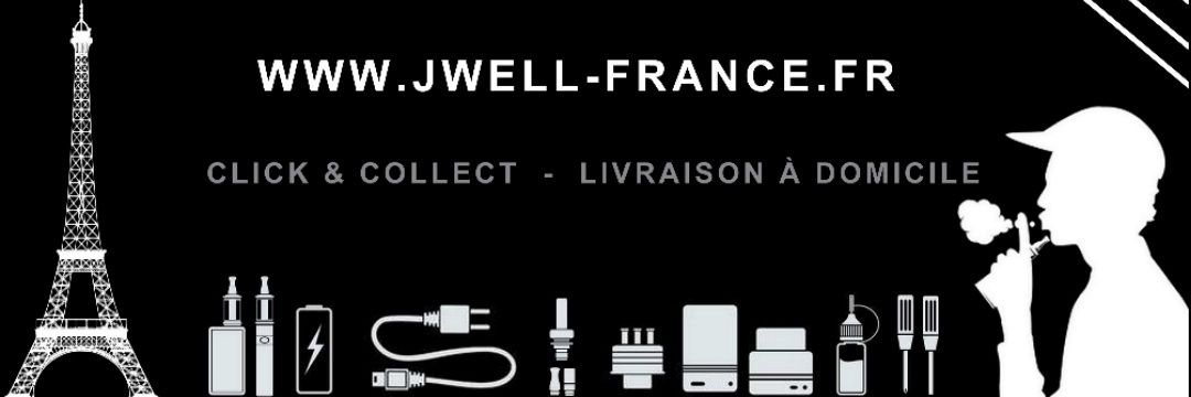 jwell69340's profile banner image