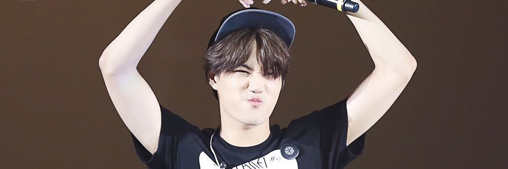 KJKai_BLack's profile banner image