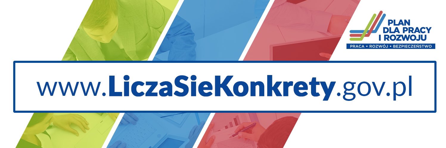ZiolkowskiPiotr's profile banner image