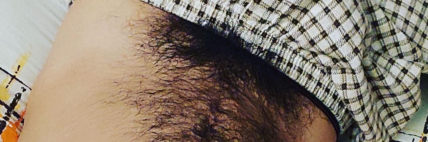 daninodanydan's profile banner image
