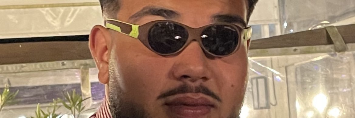 JuanitoStreet's profile banner image