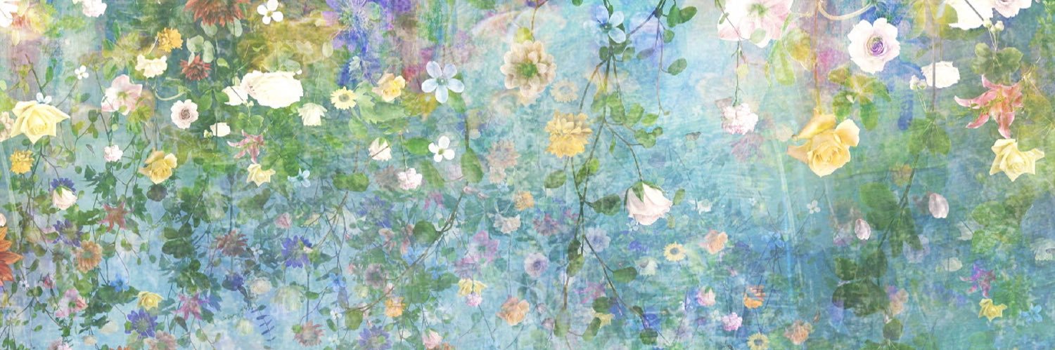 mi__nm's profile banner image