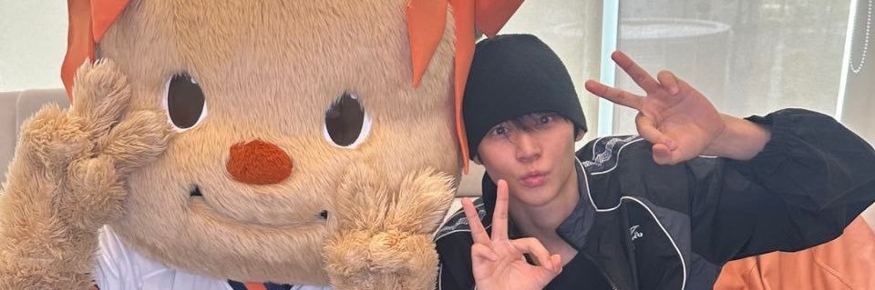 𝙅𝙖𝙢 𝙟𝙖𝙢 , ·͜·♡ banner