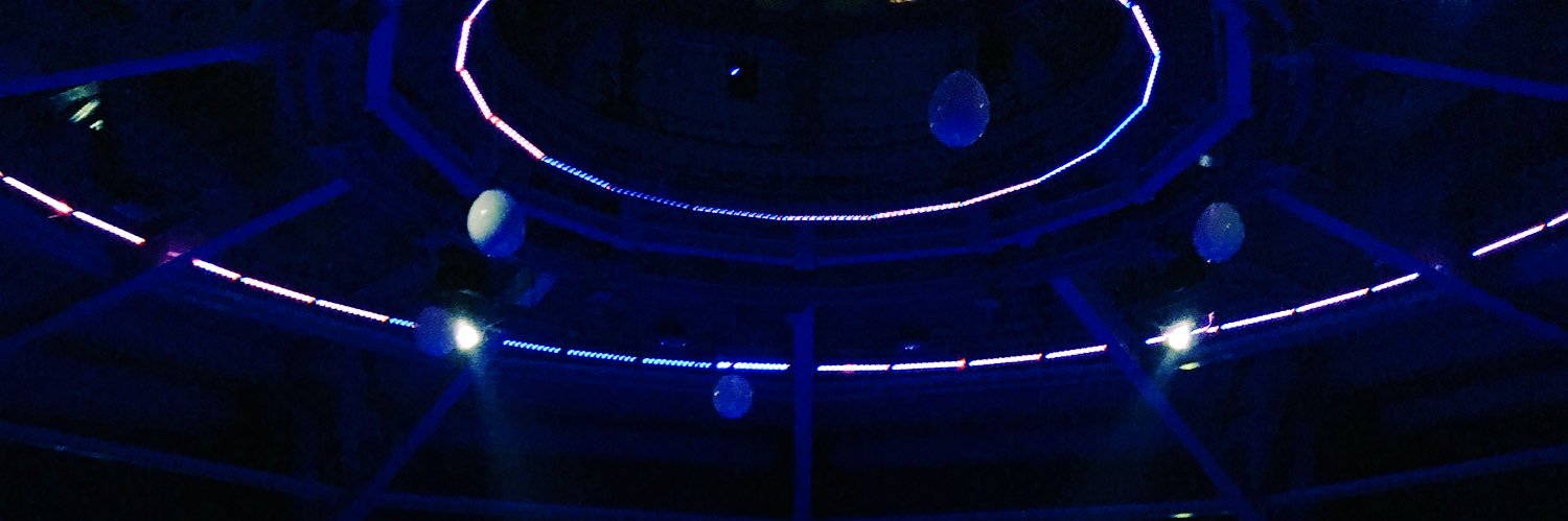 sy_75born's profile banner image