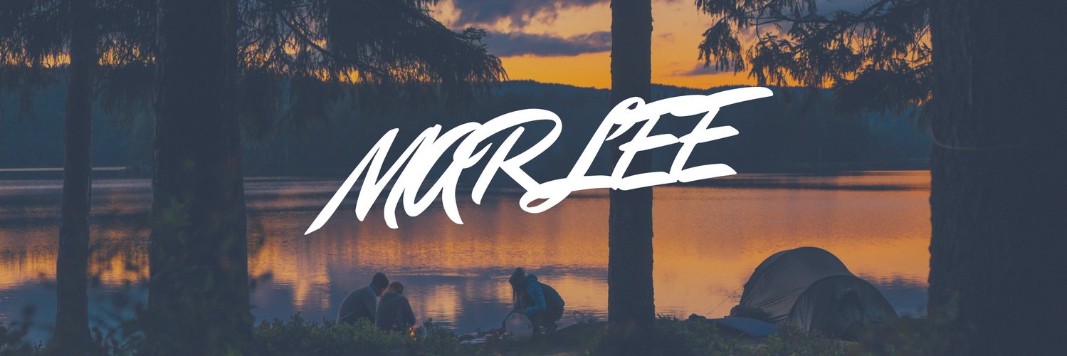 brad_peat's profile banner image