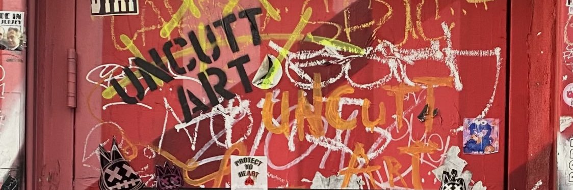 thatkybitch's profile banner image