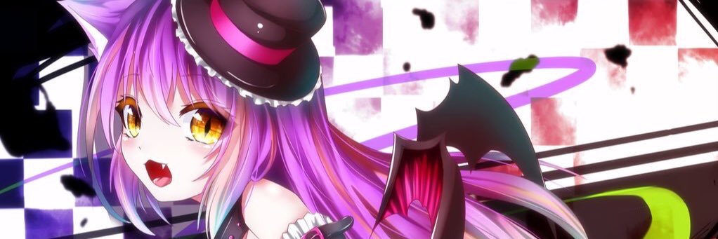 えむけーてる banner