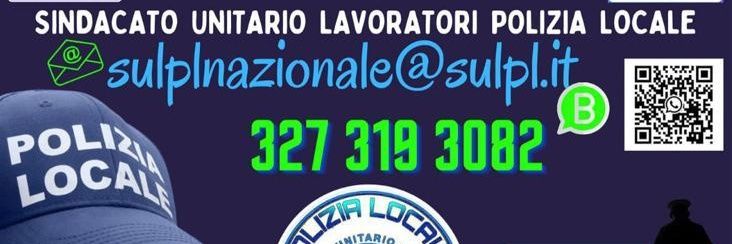 SULPLNAZIONALE's profile banner image