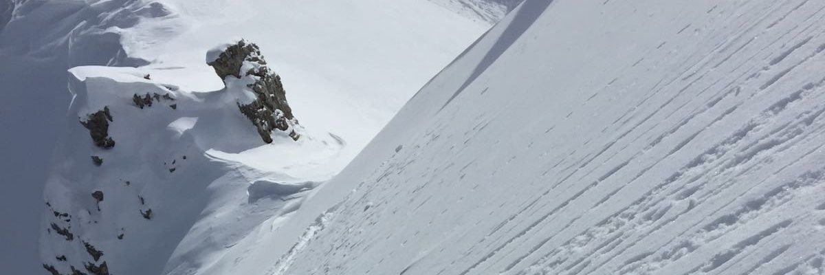 199leopoldo's profile banner image