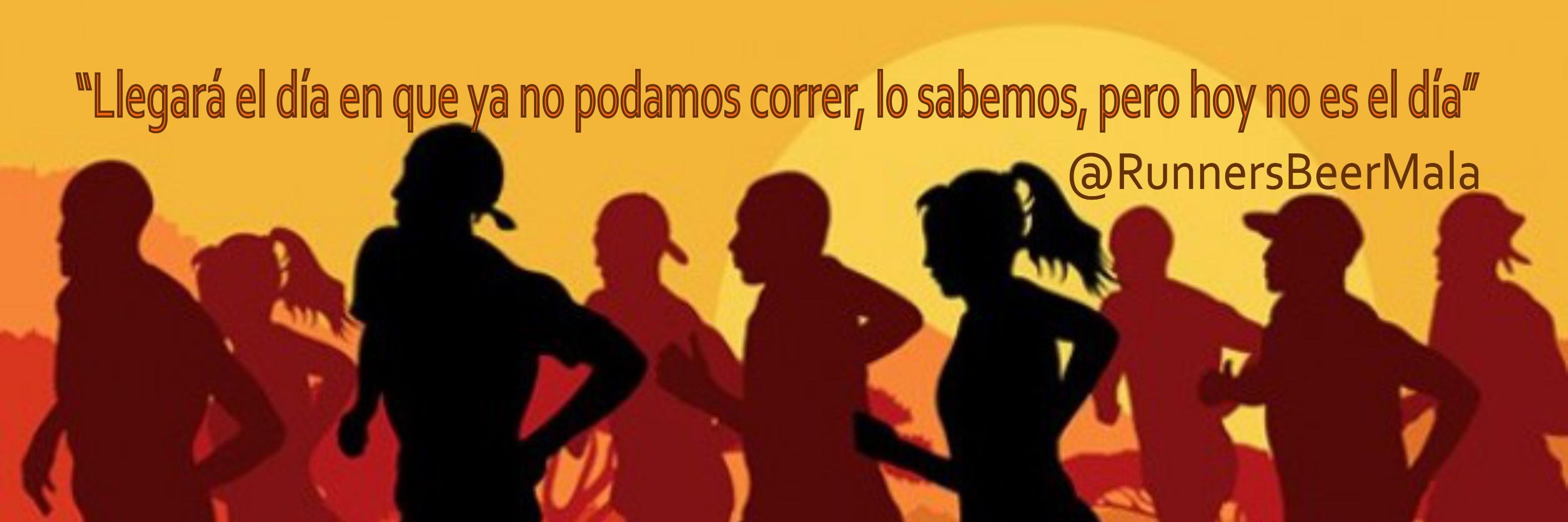 RunnersBeerMala's profile banner image