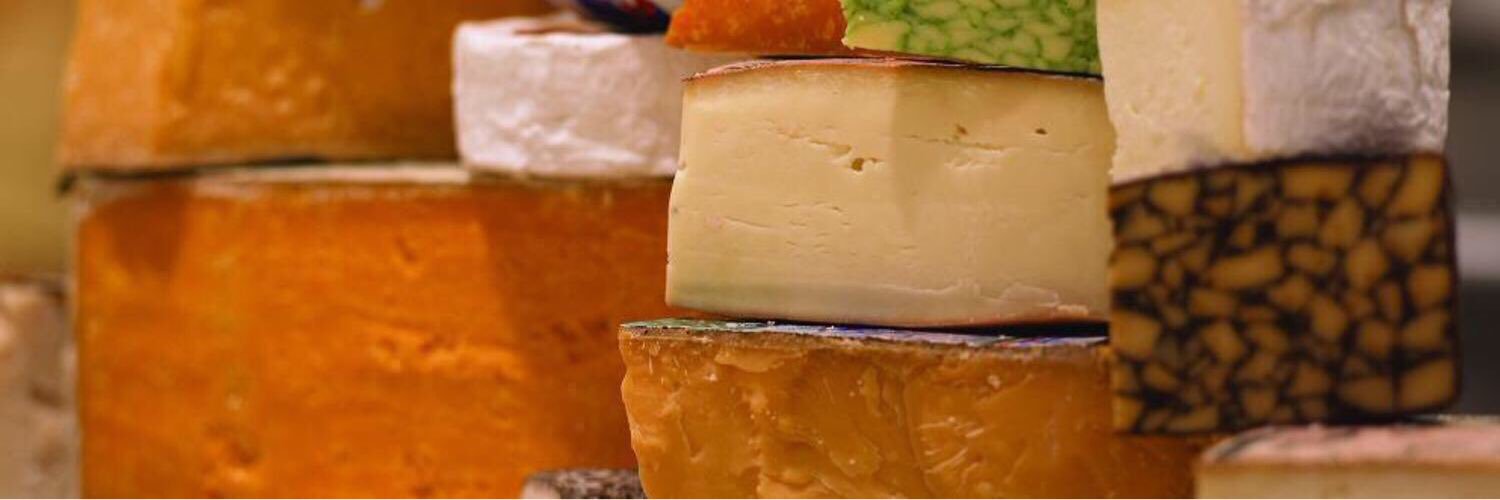 SurdyksCheese's profile banner image