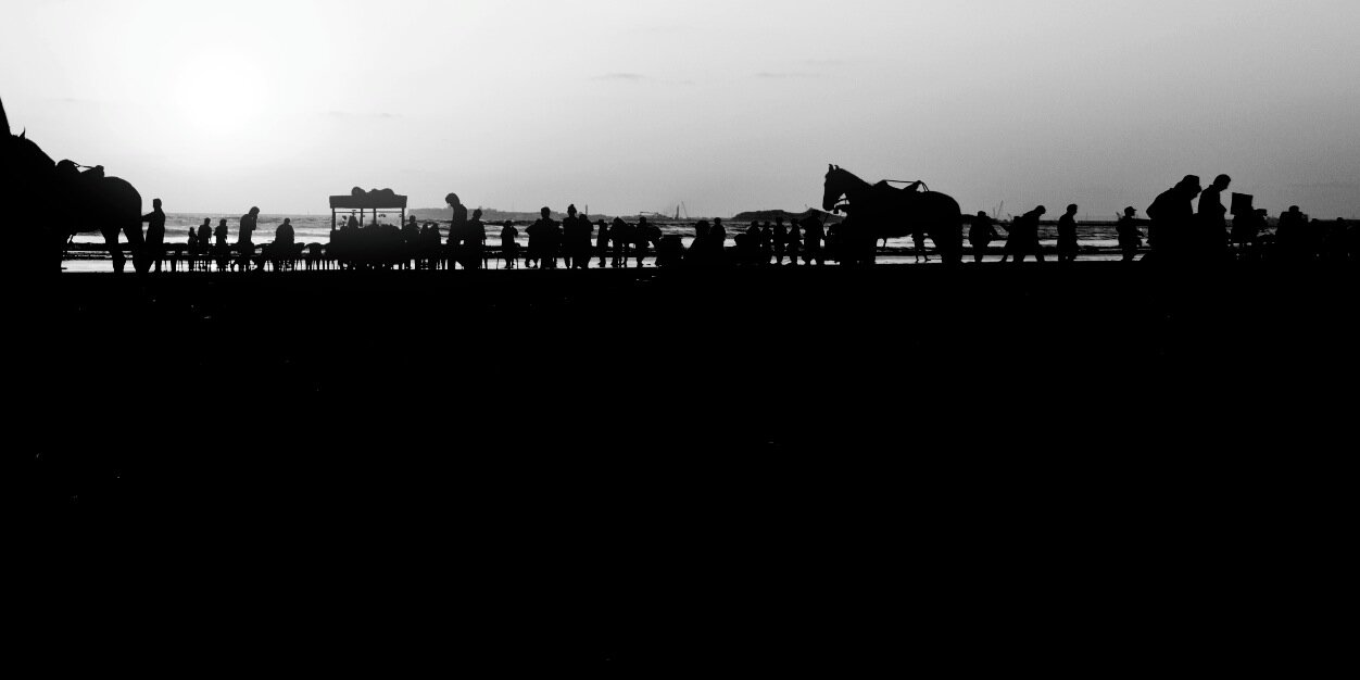 HumansOfKarachi's profile banner image