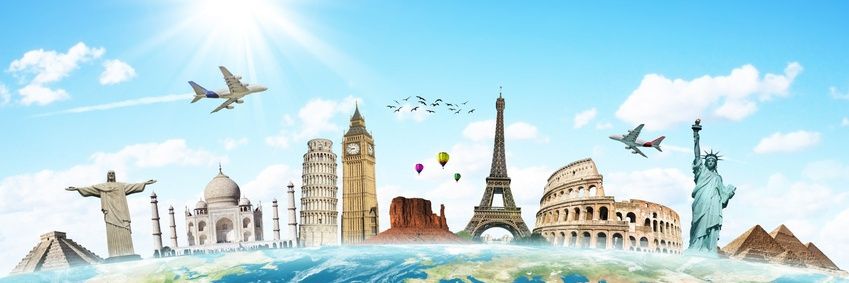 OttotheAustrian's profile banner image
