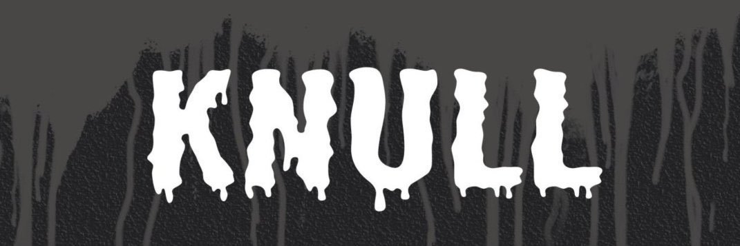 sofiaimolnen's profile banner image