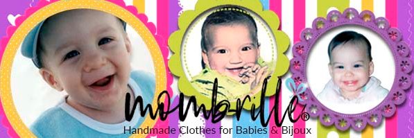 MomBrille's profile banner image