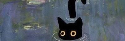 keiosbabe's profile banner image
