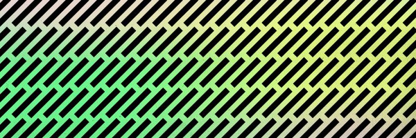 Fash_Rev_Italia Profile Banner