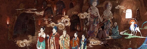 poor_indra's profile banner image