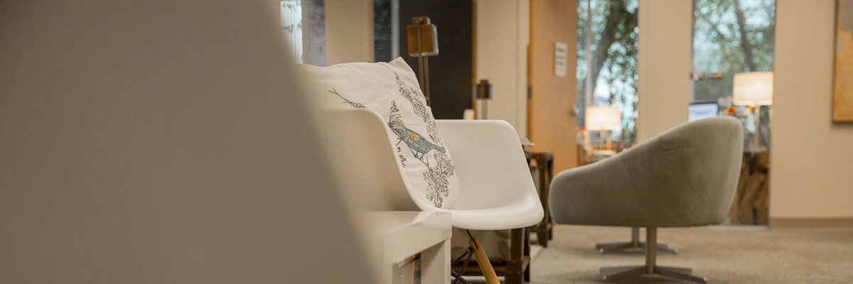 PeoplePeopleUS's profile banner image