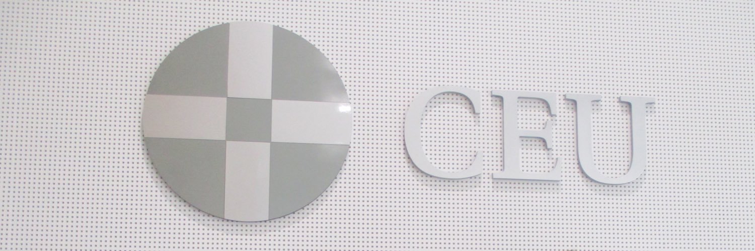 Beatriz Hoster banner
