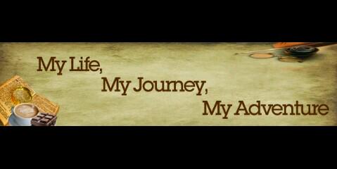 EbyFebry18's profile banner image