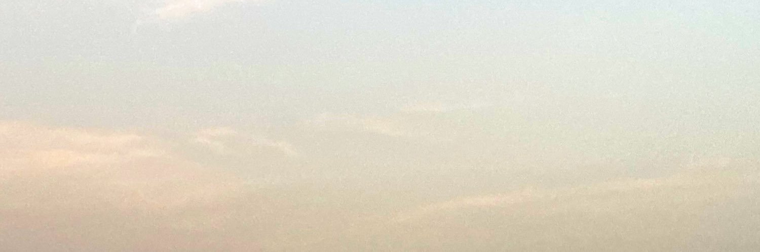 bigawi's profile banner image