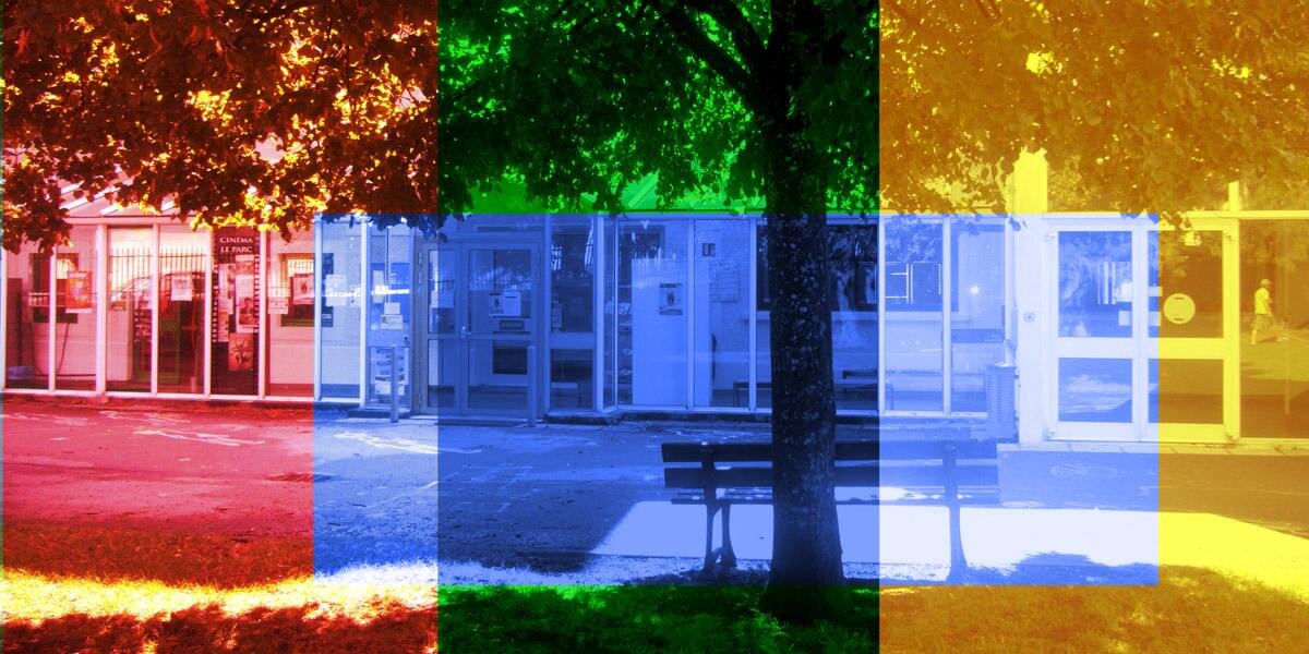 mjclaroche's profile banner image