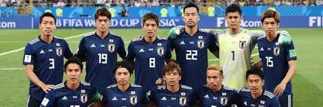 MAT1234560's profile banner image