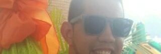 paspigelis's profile banner image
