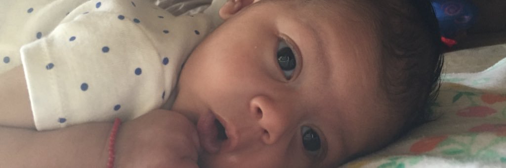 VickyMartinezJ's profile banner image