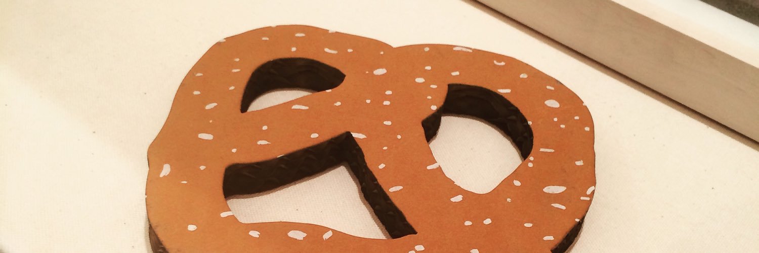 scottD706's profile banner image