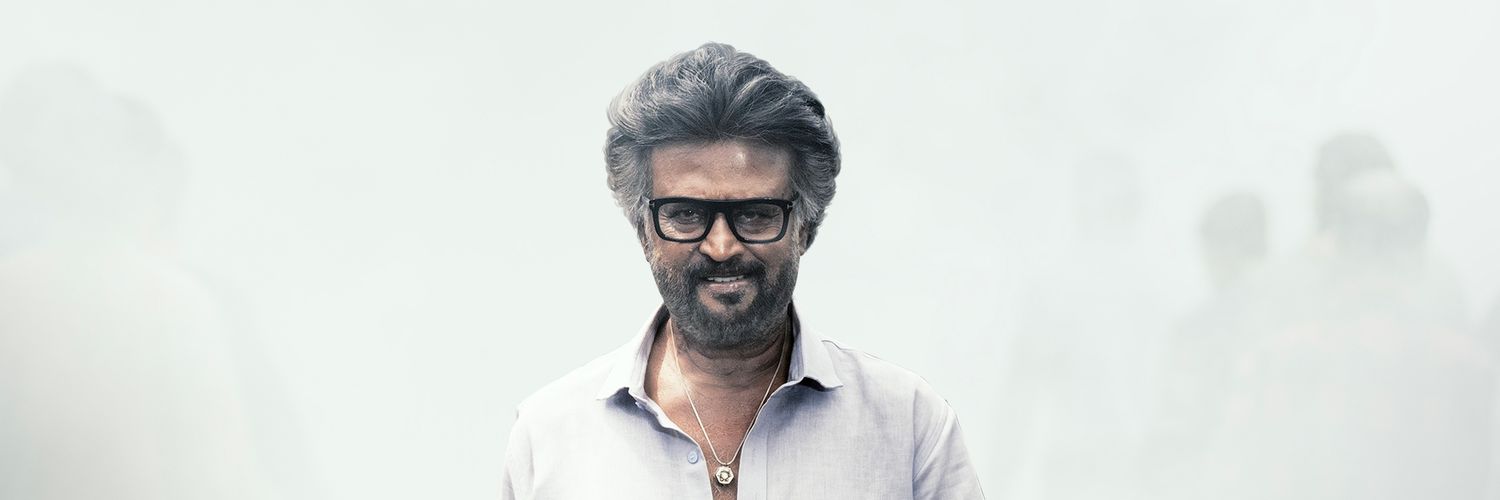 r_navaneethan's profile banner image