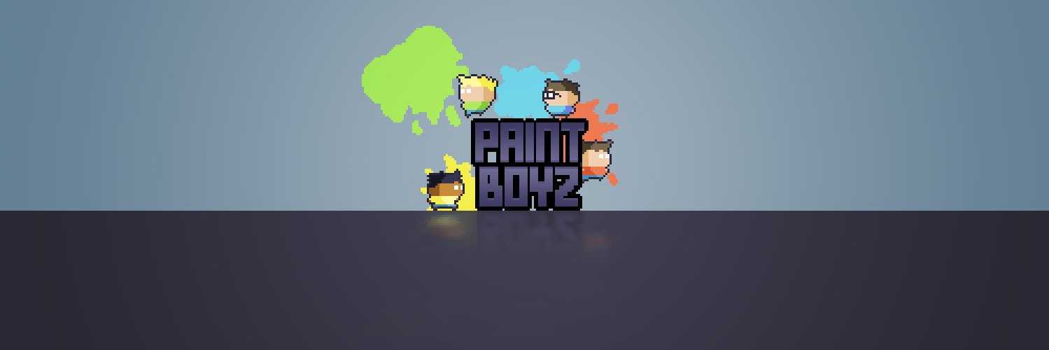 paranoiax89's profile banner image